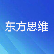 廣東東方思維科技有限公司項目數(shù)字證書申領(lǐng)流程