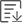 證書(shū)狀態(tài)查詢(xún)